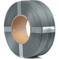 The Filament Refill HT-PLA Dark Grey - 1,75 mm / 1000 g