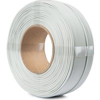 The Filament Refill HT-PLA Light Grey - 1,75 mm / 1000 g