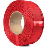 The Filament ReFill HT-PLA Toolling Red - 1,75 mm / 1000 g