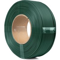 The Filament ReFill HT-PLA Tooling Dark Green - 1,75 mm / 1000 g