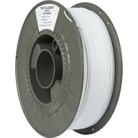 The Filament PLA Matte Snow White - 1,75 mm / 1000 g
