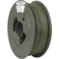 The Filament PLA Matte Army Green - 1,75 mm / 1000 g