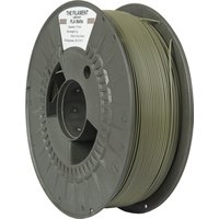 The Filament PLA Matte Camo Green - 1,75 mm / 1000 g
