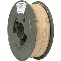 The Filament PLA Matte Desert Beige - 1,75 mm / 1000 g