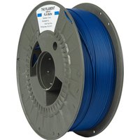 The Filament PLA Matte Night Blue - 1,75 mm / 1000 g