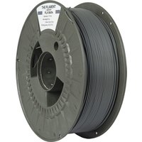 The Filament PLA Matte Urban Grey - 1,75 mm / 1000 g
