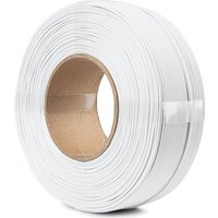 The Filament Refill PLA Matte Snow White - 1,75 mm / 1000 g