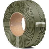 The Filament Refill PLA Matte Camo Green - 1,75 mm / 1000 g