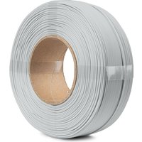 The Filament Refill PLA Matte Trooper Grey - 1,75 mm / 1000 g