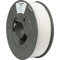 The Filament ASA Traffic White - 1,75 mm / 1000 g