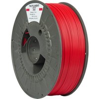 The Filament ASA Pure Red - 1,75 mm / 1000 g