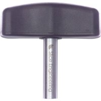 Slice Engineering Düsenschlüssel 1,5 Nm - 1 Stk