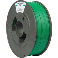 The Filament ASA Grass Green - 1,75 mm / 1000 g