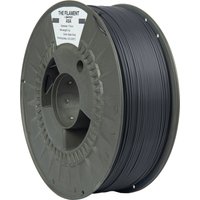 The Filament ASA Slate Grey - 1,75 mm / 1000 g