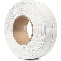 The Filament Refill ASA Traffic White - 1,75 mm / 1000 g