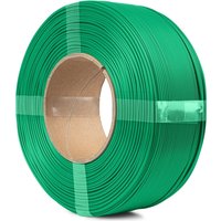 The Filament Refill ASA Grass Green - 1,75 mm / 1000 g