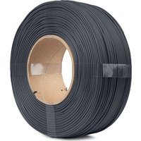 The Filament Refill ASA Slate Grey - 1,75 mm / 1000 g