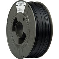 The Filament ASA CF Black - 1,75 mm / 1000 g