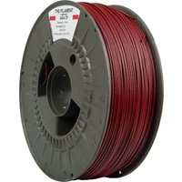 The Filament ASA CF Red - 1,75 mm / 1000 g