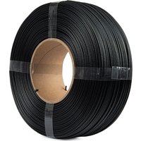 The Filament Refill ASA CF Black - 1,75 mm / 1000 g