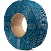 The Filament Refill ASA CF Blue - 1,75 mm / 1000 g