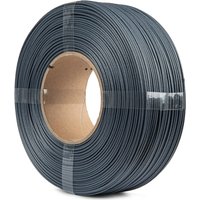 The Filament Refill ASA CF Grey - 1,75 mm / 1000 g