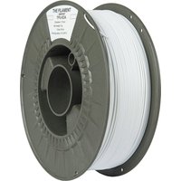 The Filament TPU-82A White - 1,75 mm / 1000 g