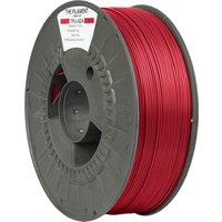The Filament TPU-82A Red - 1,75 mm / 1000 g