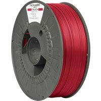 The Filament TPU-87A Red - 1,75 mm / 1000 g