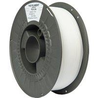 The Filament PLA Lite White - 1,75 mm / 1000 g