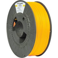 The Filament PLA Lite Yellow - 1,75 mm / 1000 g