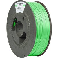 The Filament PLA Lite Green - 1,75 mm / 1000 g