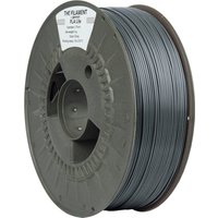 The Filament PLA Lite Grey - 1,75 mm / 1000 g