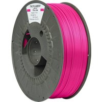The Filament PLA Lite Magenta - 1,75 mm / 1000 g