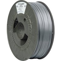The Filament PLA Lite Silver - 1,75 mm / 1000 g