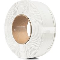 The Filament Refill PLA Lite White - 1,75 mm / 1000 g