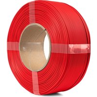 The Filament Refill PLA Lite Red - 1,75 mm / 1000 g