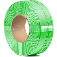 The Filament Refill PLA Lite Green - 1,75 mm / 1000 g