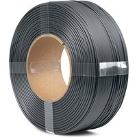 The Filament Refill PLA Lite Grey - 1,75 mm / 1000 g