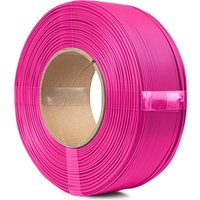 The Filament ReFill PLA Lite Magenta - 1,75 mm / 1000 g