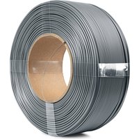 The Filament ReFill PLA Lite Silver - 1,75 mm / 1000 g