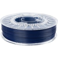 Spectrum LW-ASA UltraFoam Navy Blue - 1,75 mm / 750 g