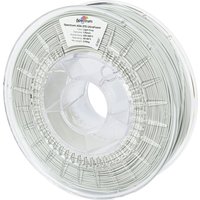 Spectrum LW-ASA UltraFoam Light Grey - 1,75 mm / 750 g