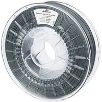Spectrum LW-ASA UltraFoam Dark Grey - 1,75 mm / 750 g