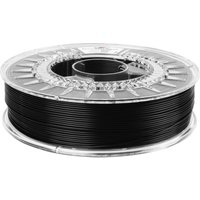 Spectrum LW-ASA UltraFoam Traffic Black - 1,75 mm / 750 g