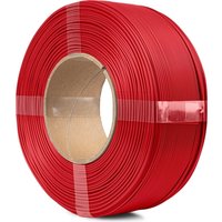 Spectrum ReFill LW-ASA UltraFoam Traffic Red - 1,75 mm / 750 g