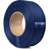 Spectrum ReFill LW-ASA UltraFoam Navy Blue - 1,75 mm / 750 g