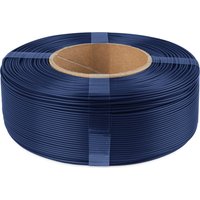 Spectrum ReFill LW-ASA UltraFoam Navy Blue - 1,75 mm / 750 g