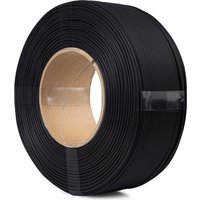 Spectrum ReFill LW-ASA UltraFoam Traffic Black - 1,75 mm / 750 g