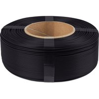 Spectrum ReFill LW-ASA UltraFoam Traffic Black - 1,75 mm / 750 g